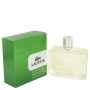 LACOSTE - Lacoste Essential - EDT125H